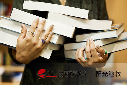 江西省自考報(bào)名入口有嗎？注意事項(xiàng)有哪些？