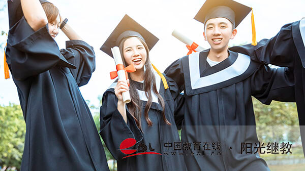 浙江自考報(bào)名官網(wǎng)是哪個(gè)？如何查詢學(xué)校專業(yè)及開考科目？