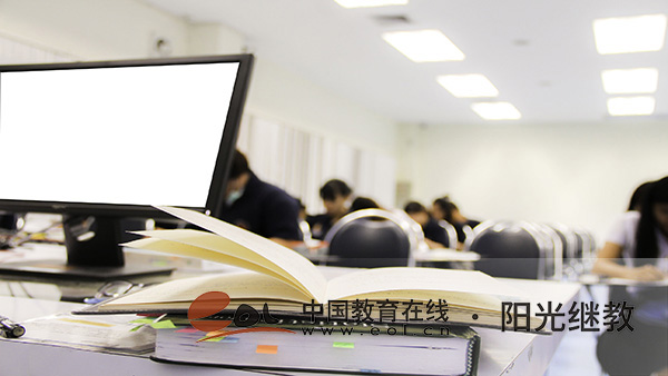 廣州蘿崗區(qū)自考報(bào)名入口有嗎？考試地點(diǎn)怎么選？