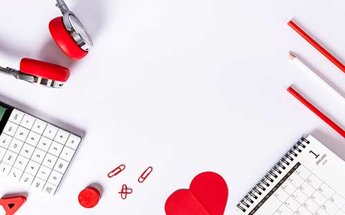 廣東自考如何報名？怎么報考？