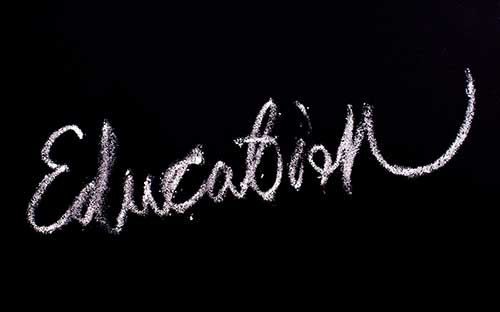 自考大專網(wǎng)上怎么報名？命題方式是怎么樣的？