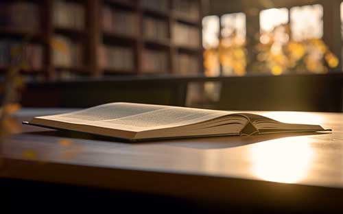 成人自考報(bào)名有哪些流程？形式是什么？