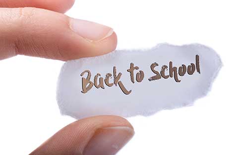 自考動(dòng)畫設(shè)計(jì)專業(yè)本科有哪些科目？難度大嗎？