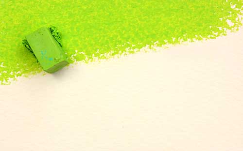 自考本科怎么才能畢業(yè)？有必要報機(jī)構(gòu)嗎？