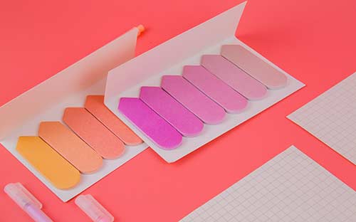 重慶助學(xué)自考如何報名？需要注意哪些問題？