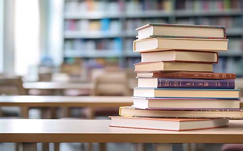 河北石家莊怎么報名成人自考？需要哪些材料？