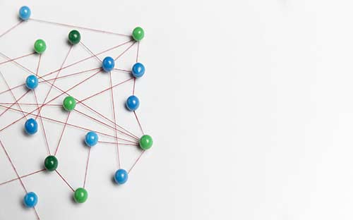 ?河北自考報(bào)名官網(wǎng)入口在哪里？有哪些報(bào)名流程？