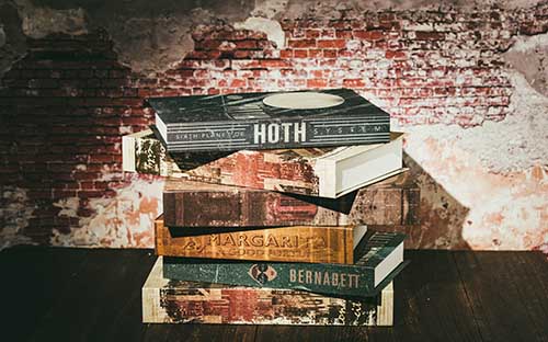 山西學(xué)歷提升考試科目有哪些？機(jī)構(gòu)有哪些？