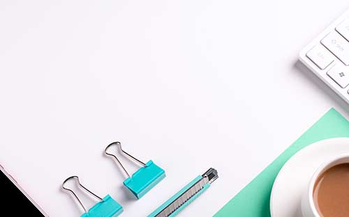 湖北黃石市自考報名入口在哪里？有哪些報名要求？