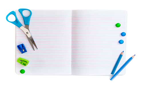 西安提升學(xué)歷的好處是什么？流程是怎樣？