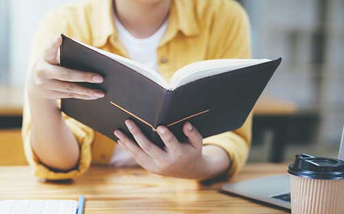 邢臺學(xué)歷提升什么專業(yè)可以報名？哪種方式拿證更容易？