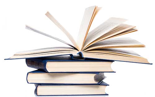 自考報(bào)名考什么科目？怎么考？