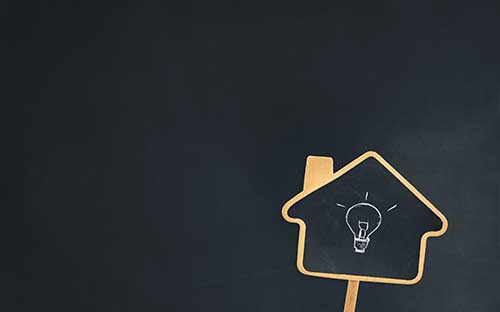 自考的科目都有哪些？沒通過可以一直報考嗎？