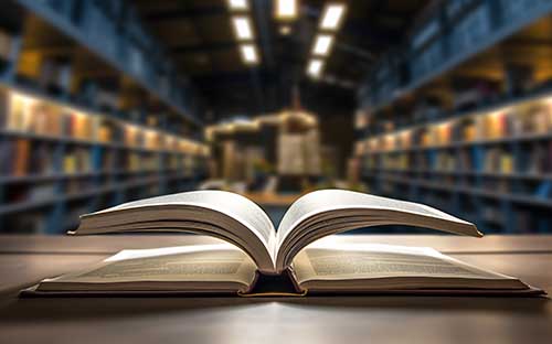 安徽自考報(bào)名怎么注冊(cè)考籍？有哪些報(bào)名條件？