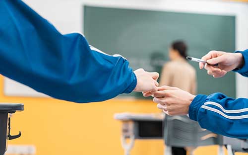 靜安區(qū)學(xué)歷提升有哪些途徑？自考比較難的原因是什么？