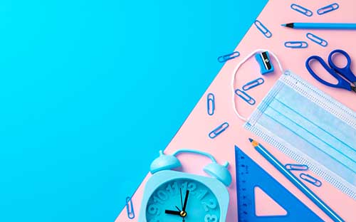 山東棗莊助學(xué)自考報(bào)名時(shí)間是多久？有哪些報(bào)名要求？