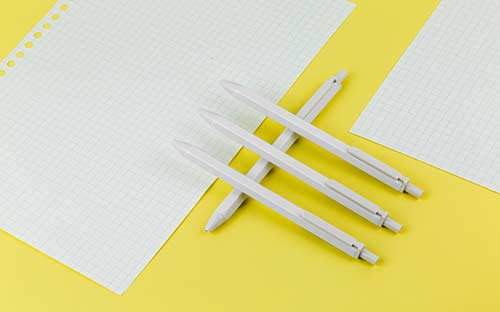 怎么看自考有沒有報名成功？報名后能取消嗎？