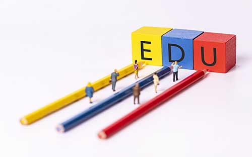 自考本科怎么報(bào)名？還需注意什么？