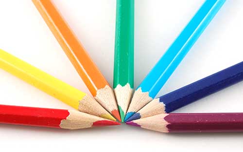 山東省自考條件有哪些？怎么報名？