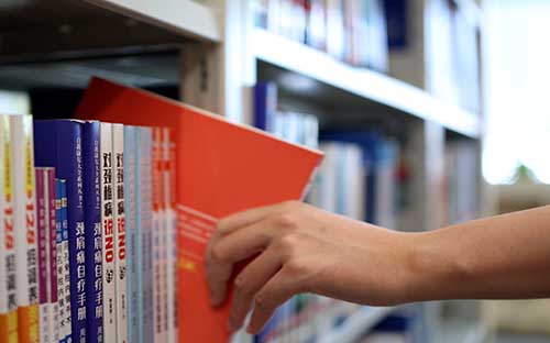 自考報(bào)名時(shí)間全國(guó)統(tǒng)一嗎？有哪些注意事項(xiàng)？