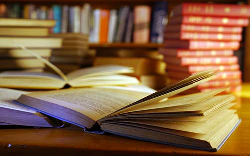 江西九江自考本科怎么報(bào)名？需要哪些報(bào)名材料？