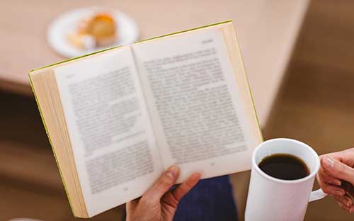 銅川提升學歷專升本有沒有用？是什么意思？