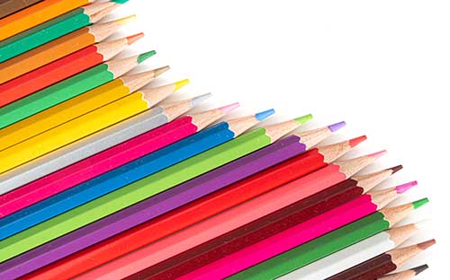 天水提升學(xué)歷途徑有哪些？有哪些用途？