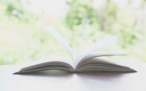 安徽省自考的報名時間是多久？公共課是什么？