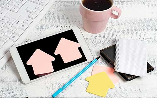 北京自考如何網(wǎng)上報名？可以缺考幾次？