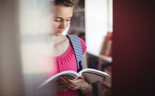 陜西學(xué)歷提升能報(bào)幾個(gè)專業(yè)？難通過(guò)嗎？