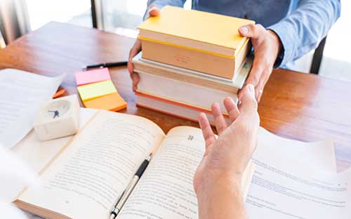 天津?qū)W歷提升最有效的方式是什么？能考事業(yè)單位嗎？