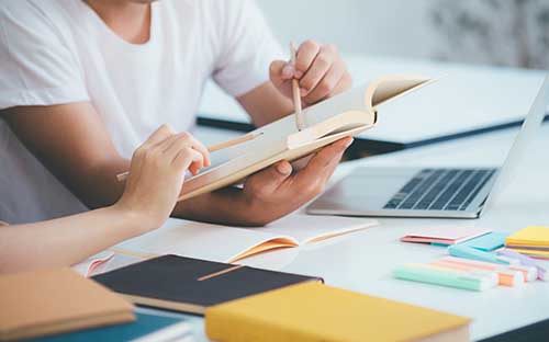 陽(yáng)泉提升學(xué)歷好處是什么？哪個(gè)途徑最簡(jiǎn)單？