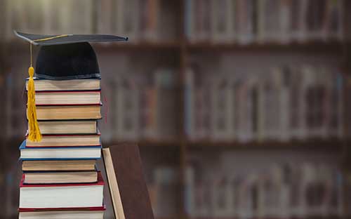 重慶自考怎么網(wǎng)上報名？有哪些報名要求？