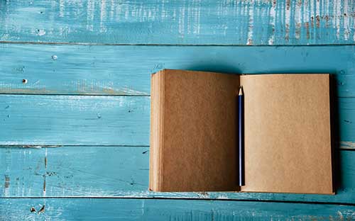 怎么登錄自考官網(wǎng)報名考試？有哪些要求？