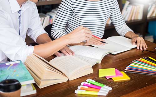 自考本科報名有什么要求？時間是多久？