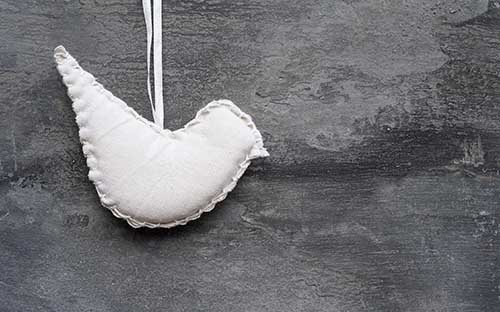 深圳學(xué)歷如何提升？提升專業(yè)怎么選擇的？