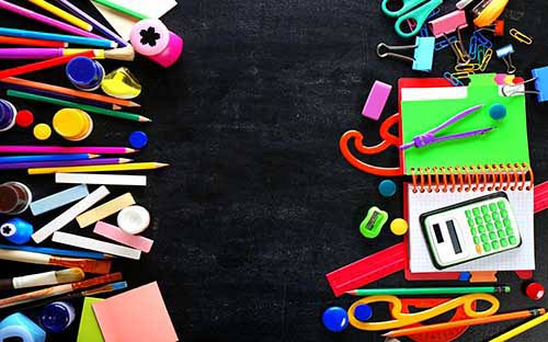 怎么登錄自考官網(wǎng)報(bào)名考試？需要注意哪些問題？