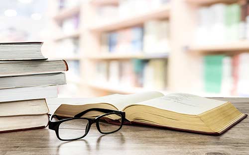 自考英語二報(bào)名能補(bǔ)報(bào)嗎？英語二通過率高嗎？