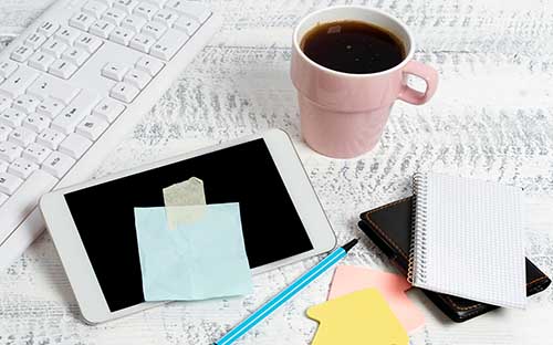 合肥自考考試報名時間是多久？收費標準是什么？