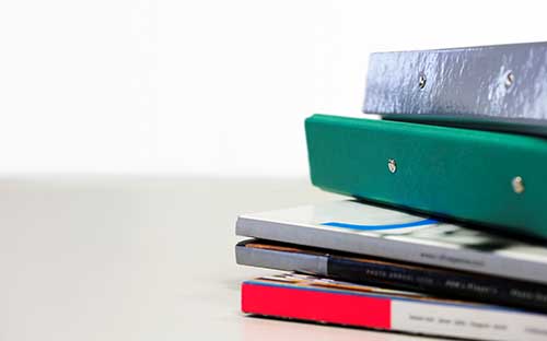 提升學歷的好處有哪些？條件有哪些？