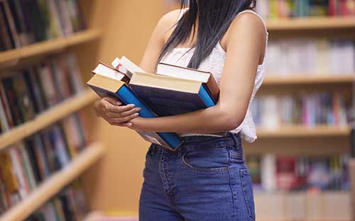 什么人不適合報(bào)名自考？考試題很難嗎？