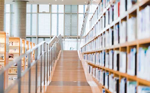 武漢自考怎么報名？需要考多少科目？