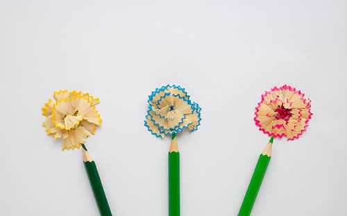 自考報(bào)名流程是什么？有哪些注意事項(xiàng)？