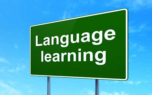 成人大專自考怎么選擇學(xué)校？師資力量重要嗎？