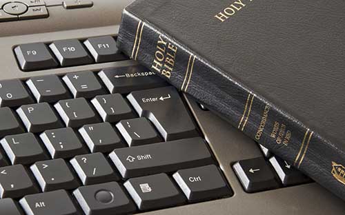 金溪縣學歷提升有沒有必要報班？提升要多長時間？