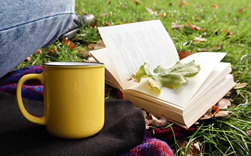 湖州學歷提升如何選擇專業(yè)？需要注意哪些？