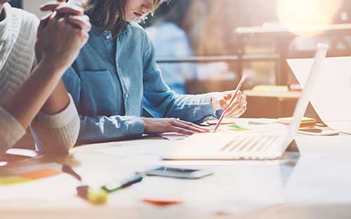 自考報(bào)名失敗原因有哪些？有什么建議？