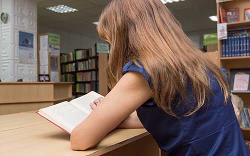 甘肅學(xué)歷提升有什么專業(yè)推薦？提升的方式有幾種？