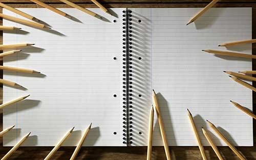 北京市成人自考報(bào)名入口在哪里？怎么報(bào)名？