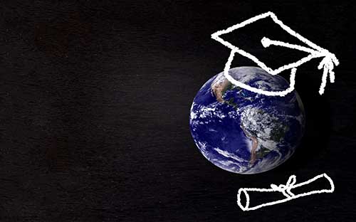 云南省自考報(bào)名點(diǎn)是什么？收費(fèi)標(biāo)準(zhǔn)是什么？